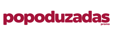 Popozudas Promo